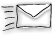 Sign up to receive in by Email