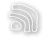 Receive the RSS Feed